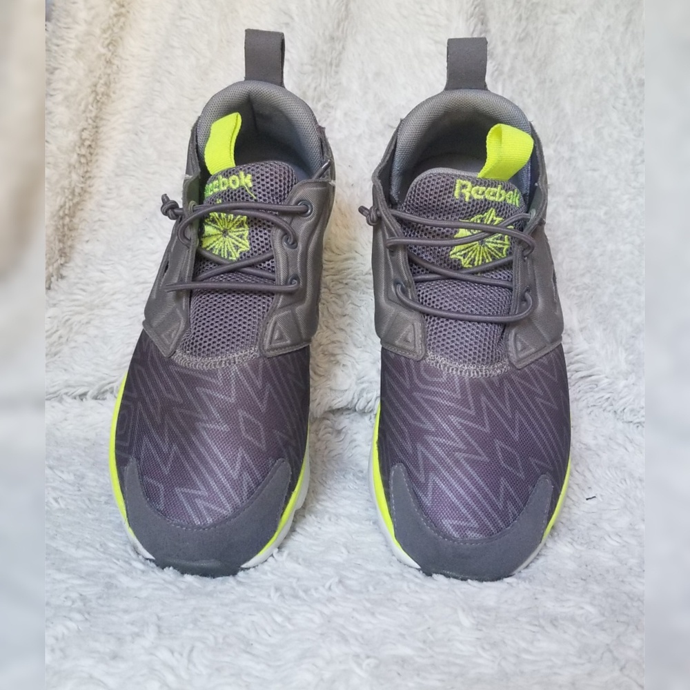 Reebok 3D ultralite Men